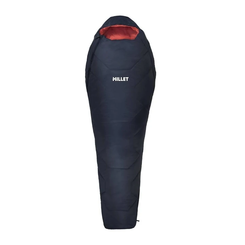 MILLET Baikal 750 W Women's, Blue (New Logo), One Size