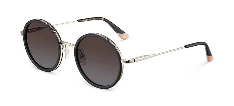 ETNIABARCELONA GAFAS ALMAGRO2151S Cal: 50,60 - Pue: 21,00 - Arc: 145,00 | FEMENINO - Image 1