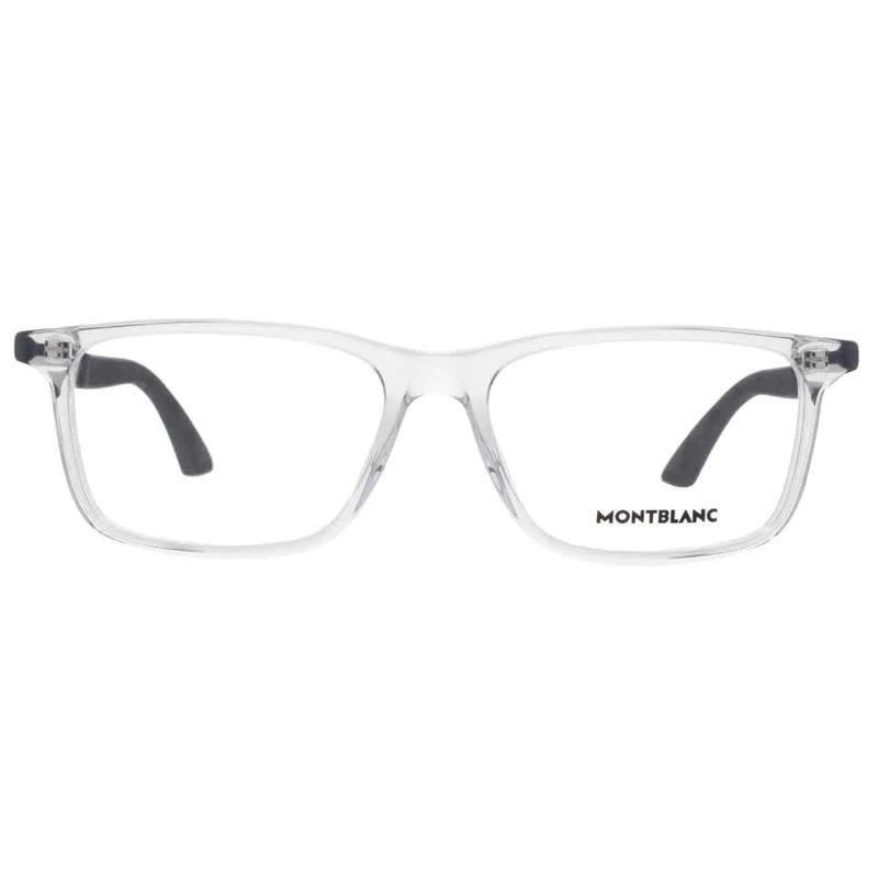 GRUPO OPTICO 1910 GAFAS MONTBLANC - MB0333O-002