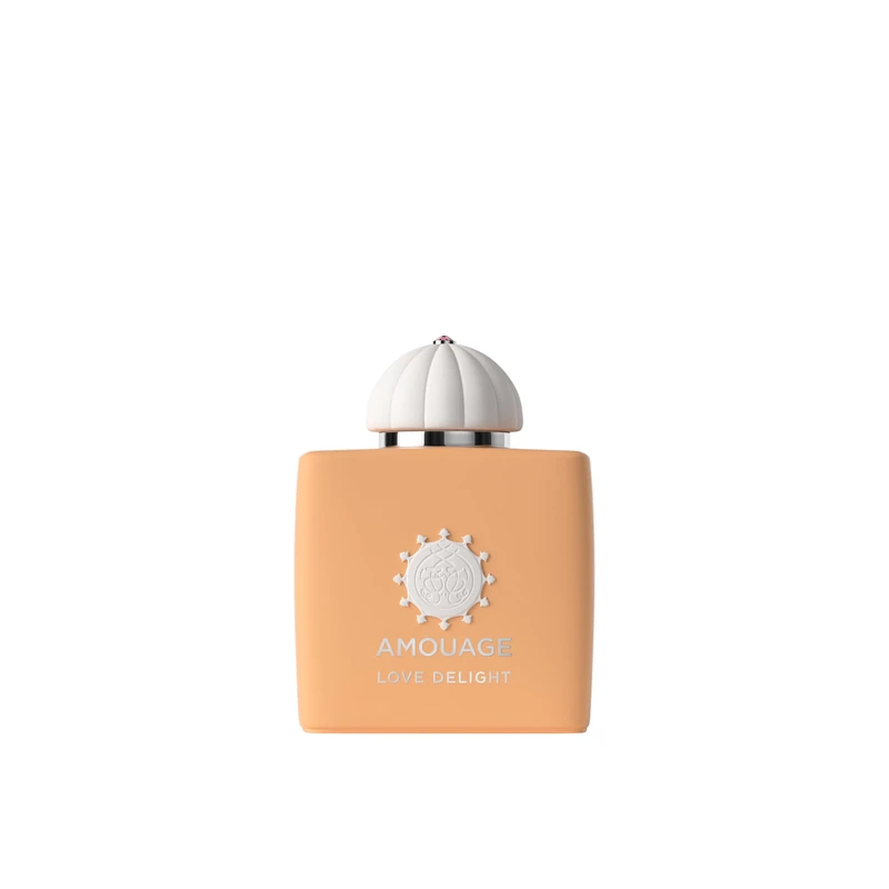 AMOUAGE Love Delight Woman Eau de Parfum 100 ml - Image 1