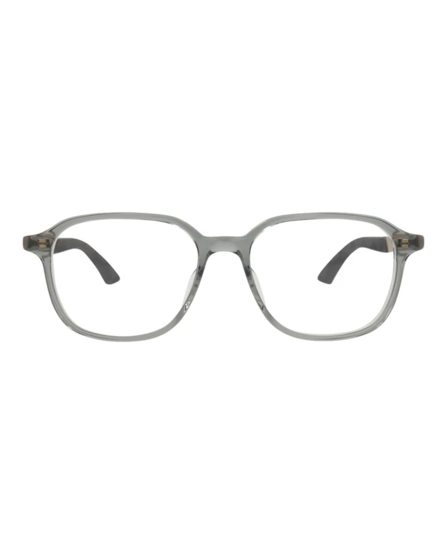 GRUPO OPTICO 1910 GAFAS MONTBLANC - MB0335OA-004
