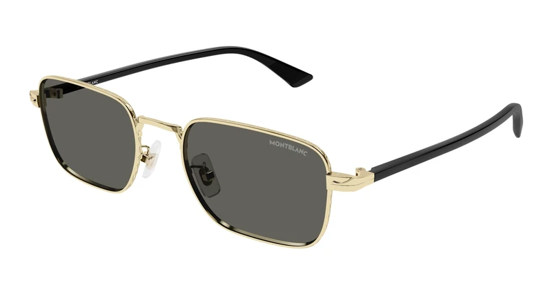 GRUPO OPTICO 1910 GAFAS MONTBLANC - MB0339S-001