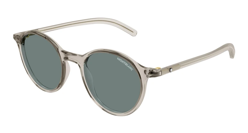 MONTBLANC GAFAS MB0324S-004