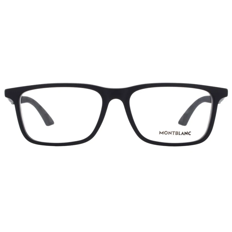 GRUPO OPTICO 1910 GAFAS MONTBLANC - MB0333O-001