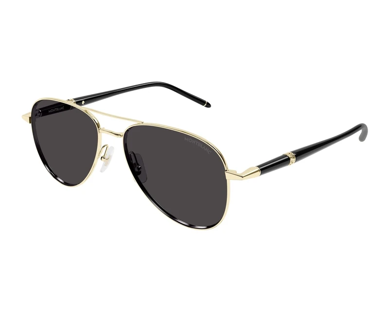 GRUPO OPTICO 1910 GAFAS MONTBLANC - MB0345S-001