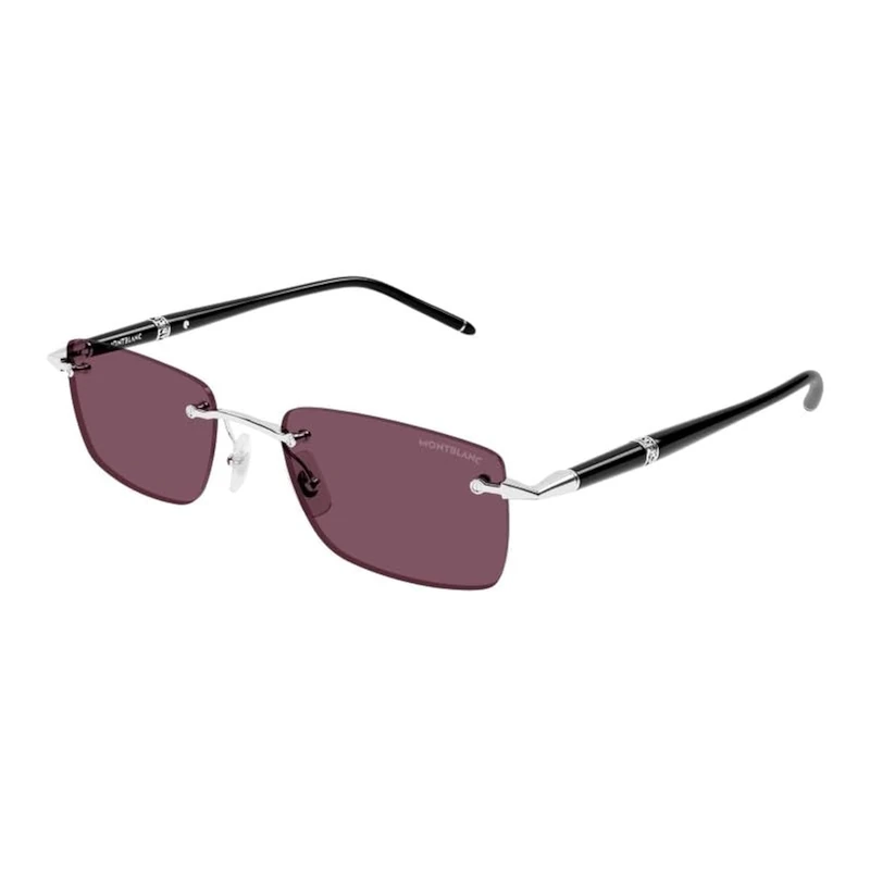 MONTBLANC GAFAS MB0344S-002