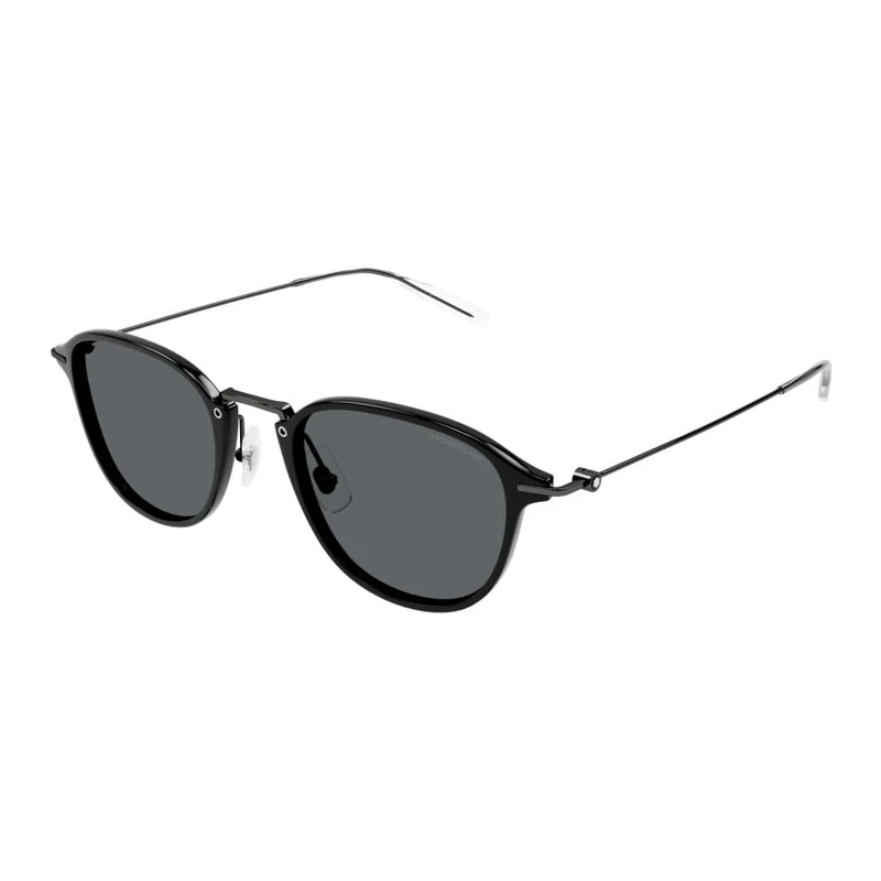 MONTBLANC GAFAS MB0155S-008