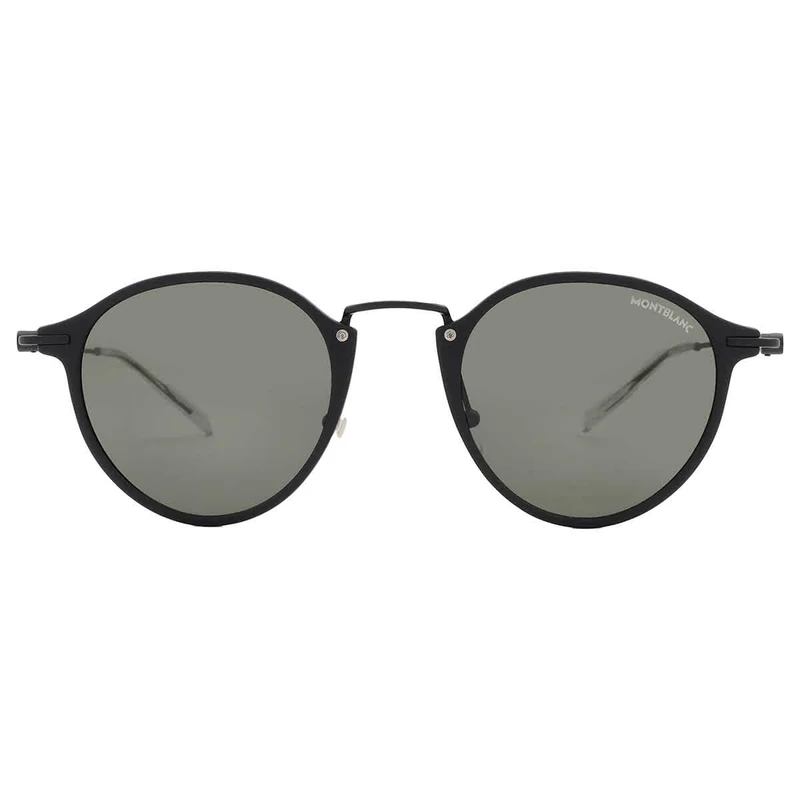 MONTBLANC GAFAS MB0294S-005 - Image 1