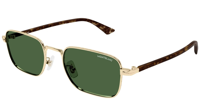 GRUPO OPTICO 1910 GAFAS MONTBLANC - MB0339S-002