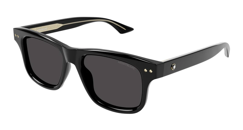 MONTBLANC GAFAS MB0319S-001 - Image 1
