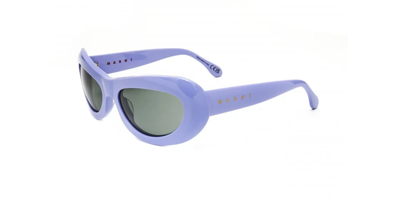 Marni Field Of Rushes Lilac 59 - Image 1
