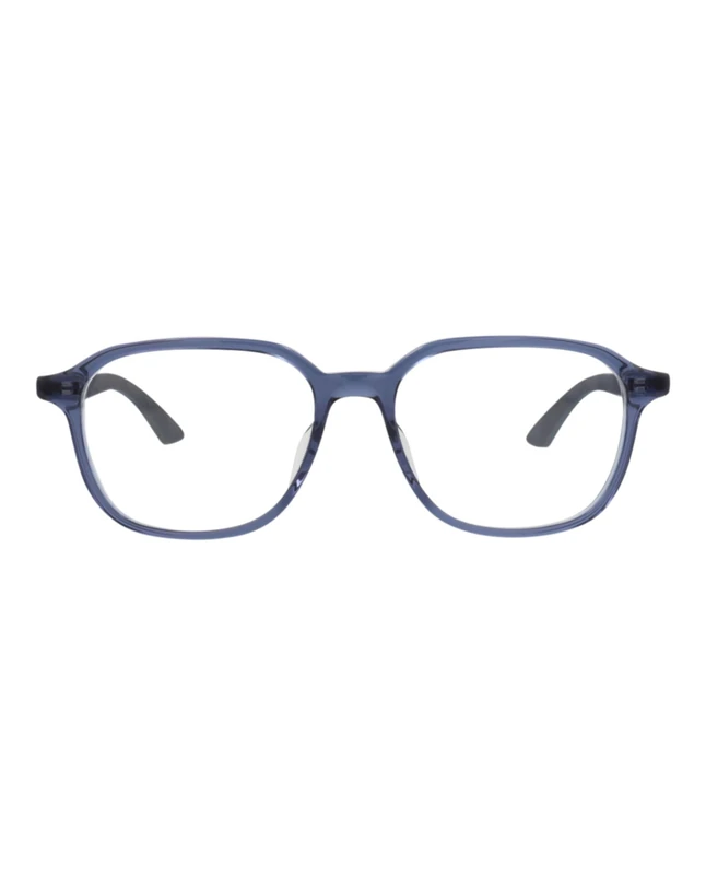 GRUPO OPTICO 1910 GAFAS MONTBLANC - MB0335OA-003
