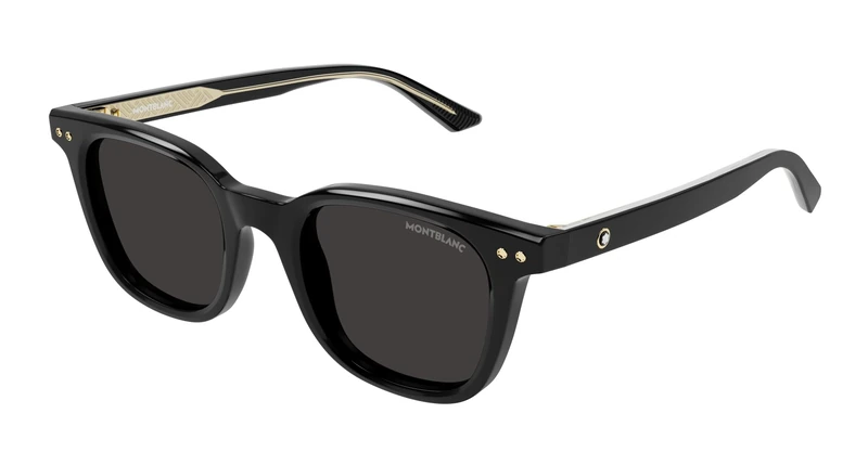 MONTBLANC GAFAS MB0320S-001