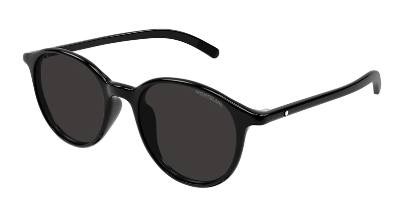 MONTBLANC GAFAS MB0326SA-001