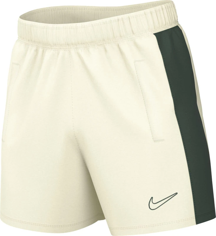 Nike Men's SP French Terry Shorts, Sail/Fir, L