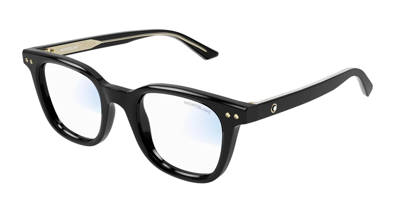 MONTBLANC GAFAS MB0320S-005