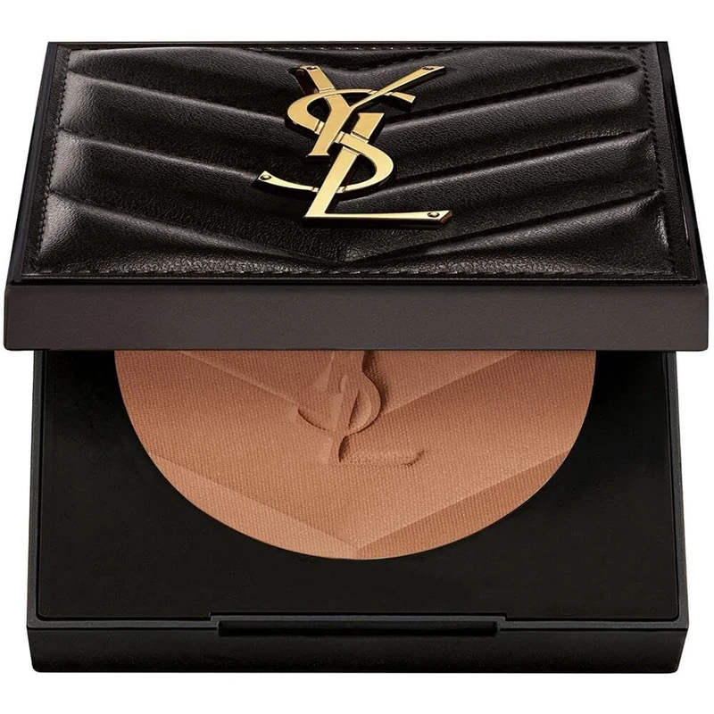 YVES SAINT LAURENT All Hours Hyper Finish Powder Nr.05 (7,5 g)