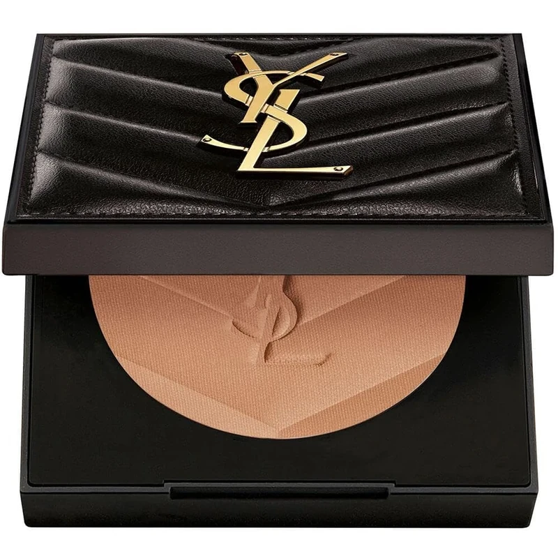 YVES SAINT LAURENT All Hours Hyper Finish Powder Nr.03 (7,5 g)