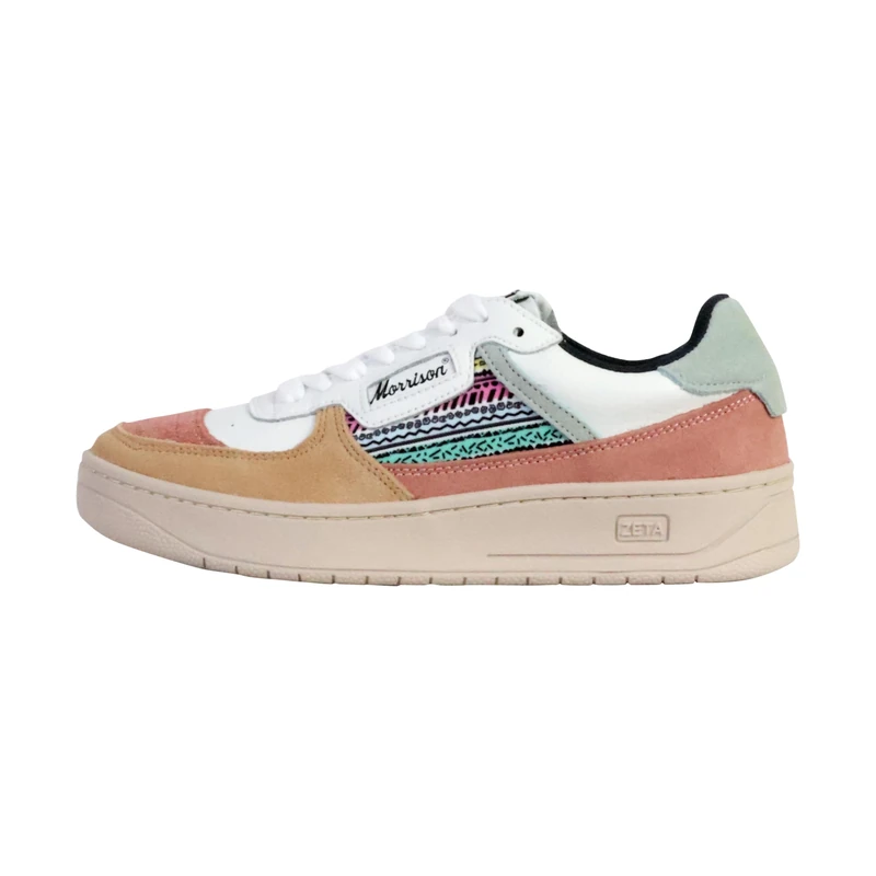 Morrison Venice, Unisex Adult Sneakers, Venice, 7 UK - Image 1
