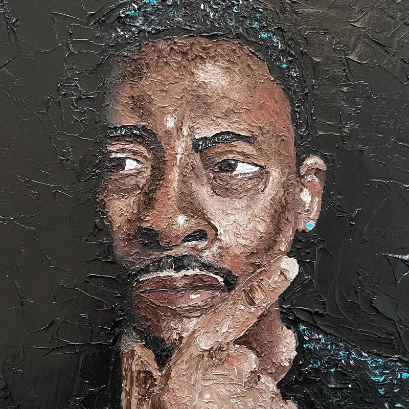 PeteStrumentals 2 [VINYL]