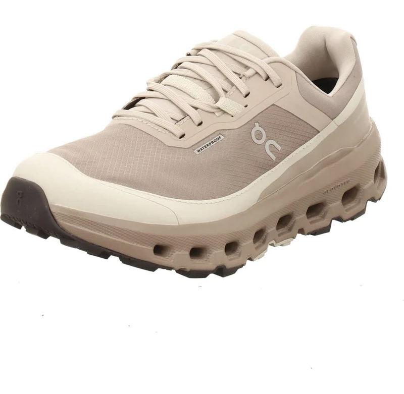 On Running CLOUDVISTA 2 Waterproof Sneaker