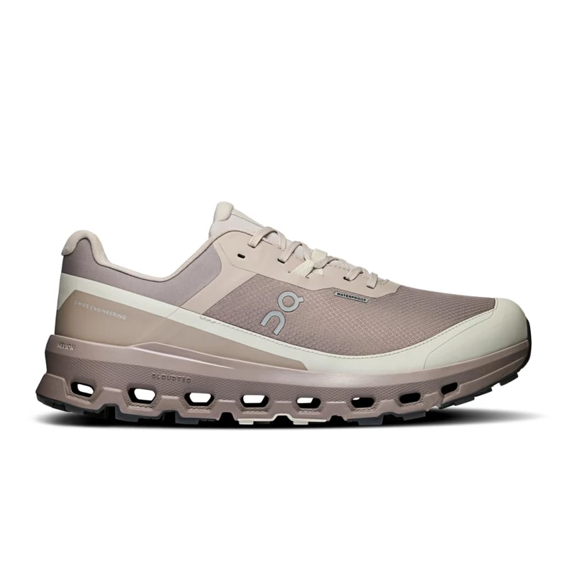 On Running CLOUDVISTA 2 Waterproof Sneaker