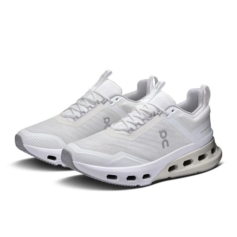 On Running Cloudnova X Sneaker