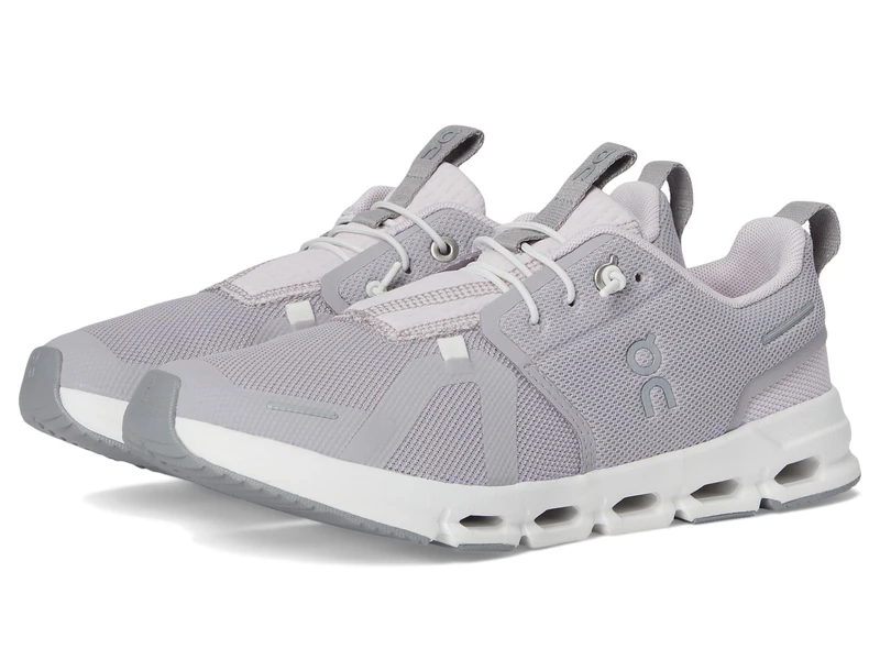 On Running Cloud Sky Sneaker