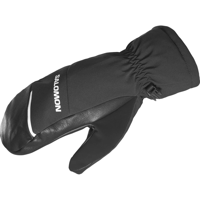 Salomon PROPELLER MITTEN GTX® U-DEEP BLACK XL