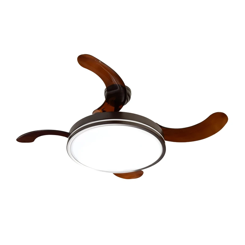 COFAN VENTILADOR DE TECHO ASPAS DESPLEGABLES Y – intense scent, optimal for daily use, with authentic experience