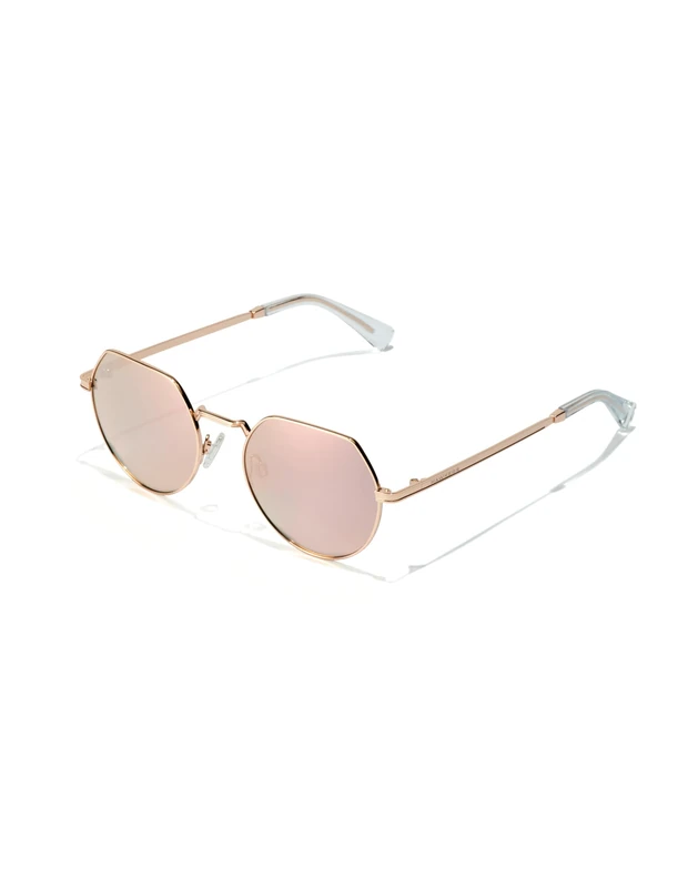 HAWKERS Sunglasses AURA for men and women - Image 1