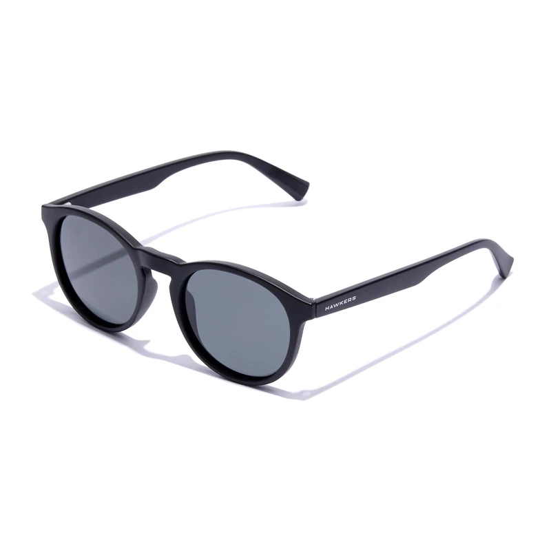 HAWKERS Sunglasses BEL AIR for men and women