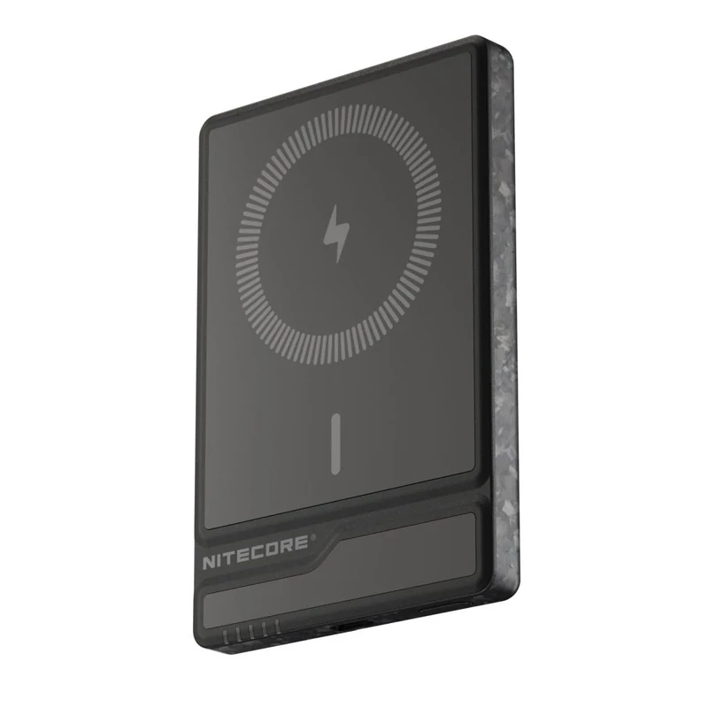 Nitecore NW5000