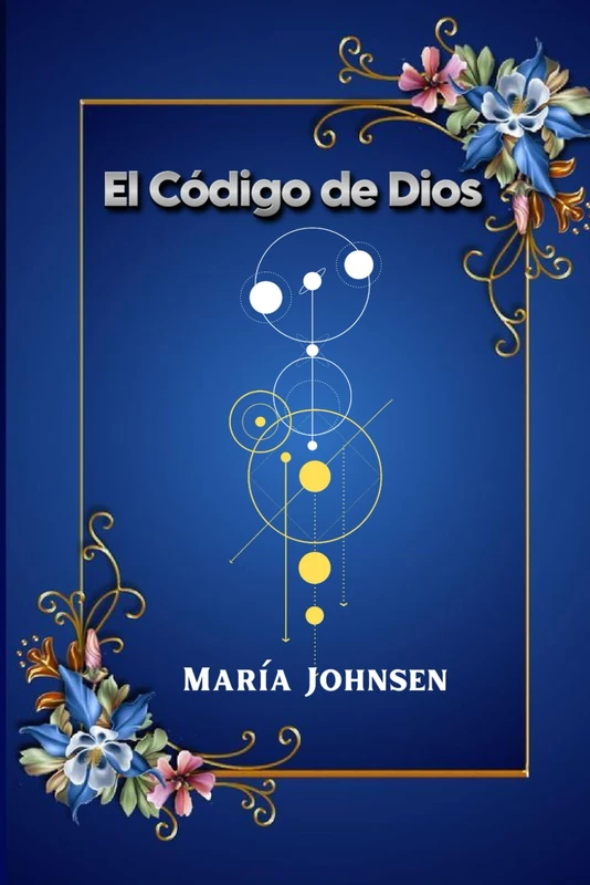 El Código de Dios