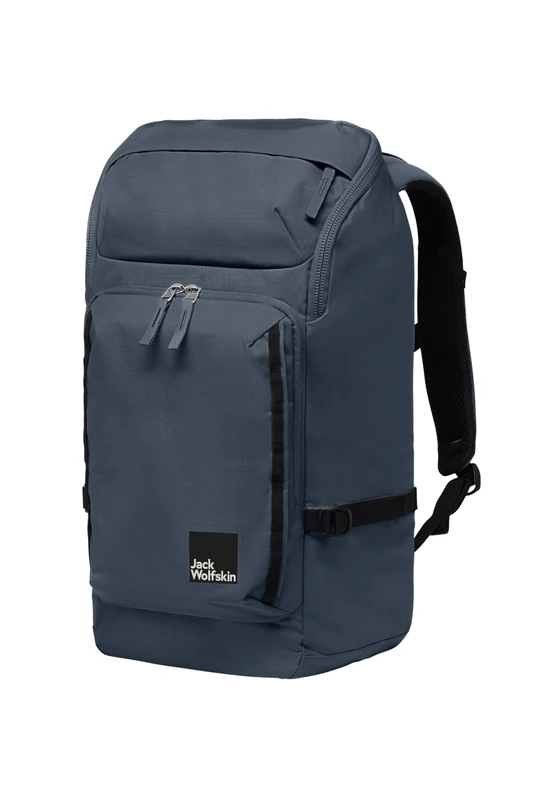 Jack Wolfskin Unisex Lyall Travel Pack