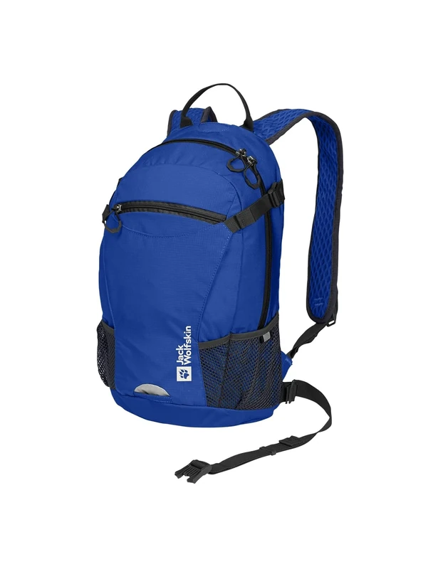 Jack Wolfskin Unisex Velocity 12 Bike Pack