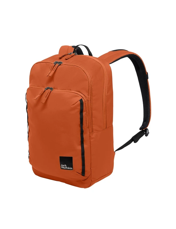 Jack Wolfskin Unisex Terracade Daypack