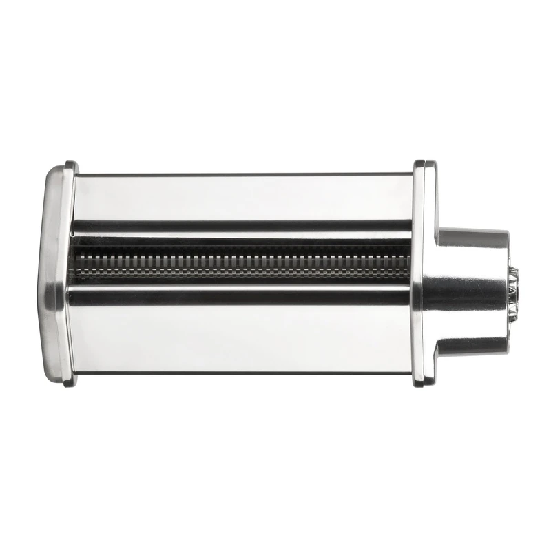 Girmi IM54 Spaghetti Accessory for IM50 Mods - Image 1