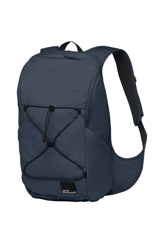 Jack Wolfskin Women's Serene Daypack - Image 1