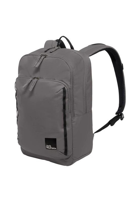 Jack Wolfskin Unisex Terracade Daypack