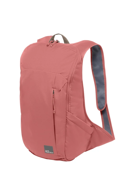 Jack Wolfskin Waimea Unisex Daypack