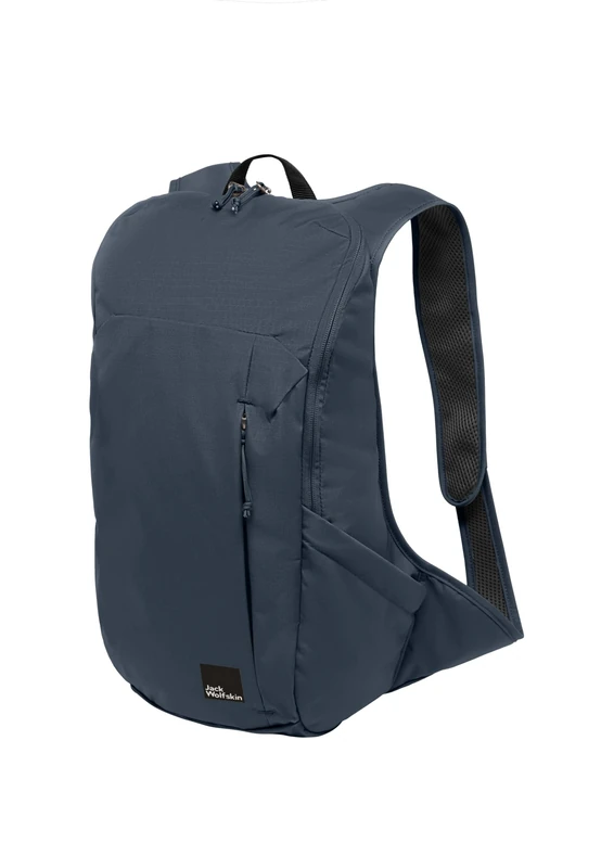 Jack Wolfskin Waimea Unisex Daypack