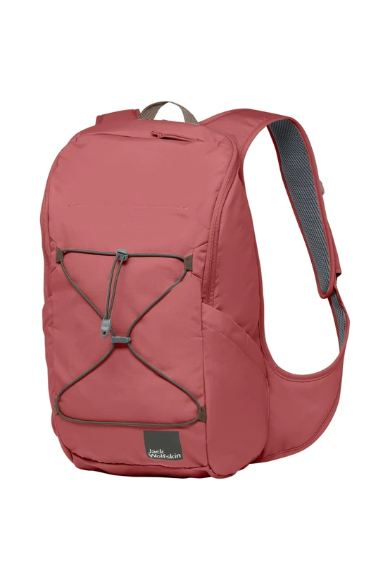 Jack Wolfskin Women's Serene Daypack - Image 1