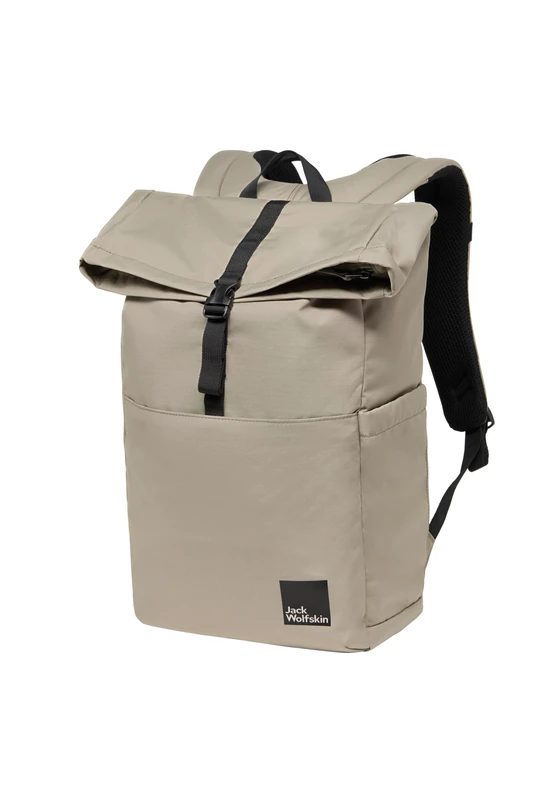 Jack Wolfskin Unisex Island Travel Pack