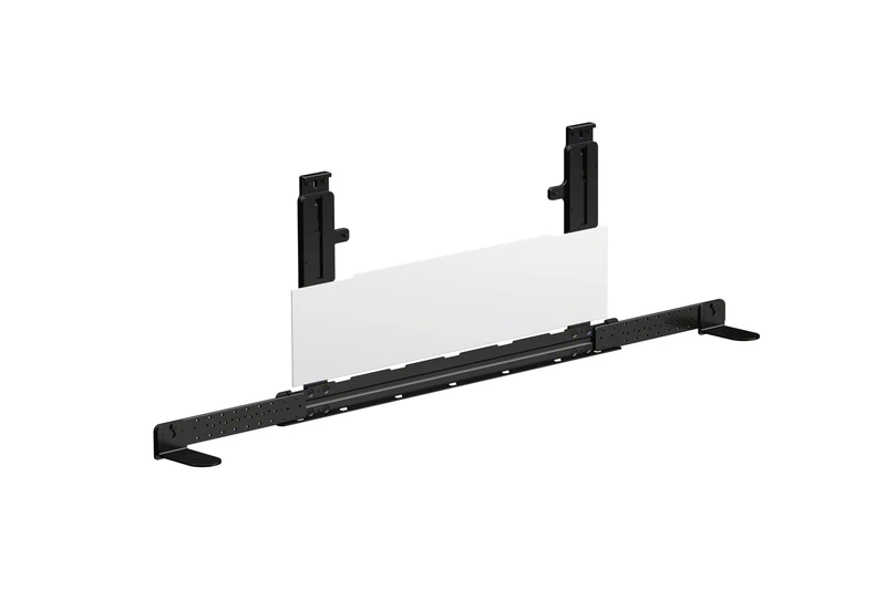 Sony SU-WB1 Soundbar Wall Mount with Swivel Function, Cable Management, Compatible with SU-WL900 TV Mount - Image 1