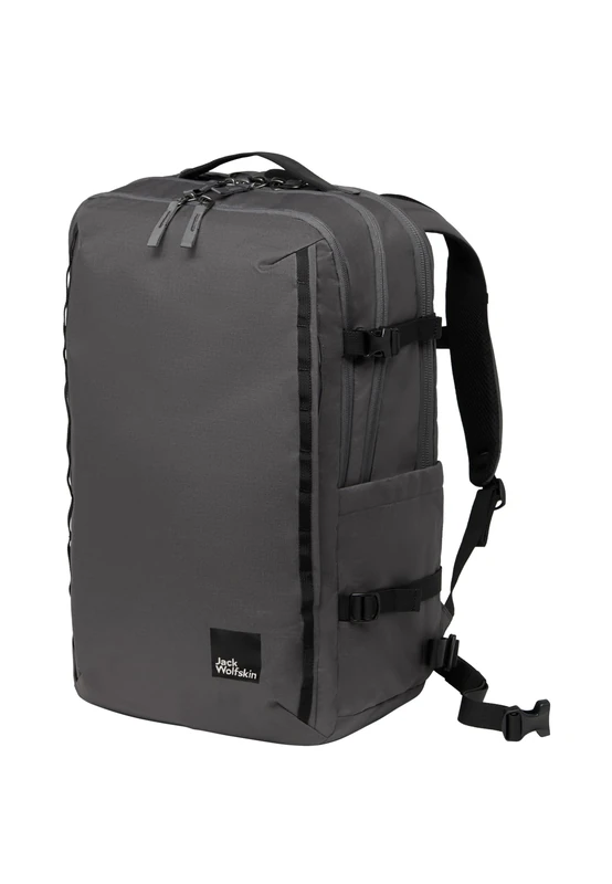 Jack Wolfskin Unisex Sierra Travel Pack