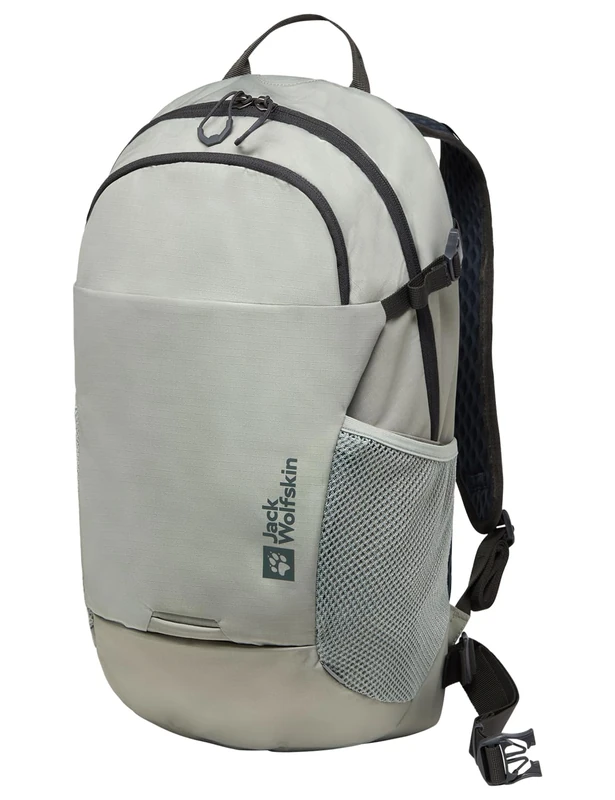 Jack Wolfskin Unisex Velocity 20 Bike Pack