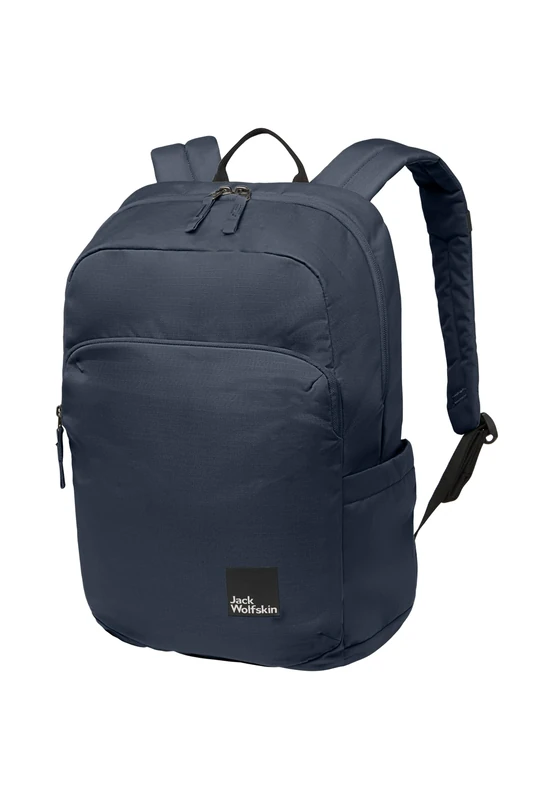 Jack Wolfskin Unisex Terraview Daypack