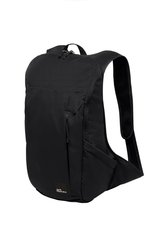 Jack Wolfskin Waimea Unisex Daypack