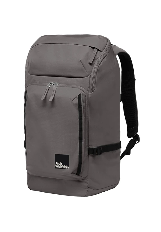 Jack Wolfskin Unisex Lyall Travel Pack